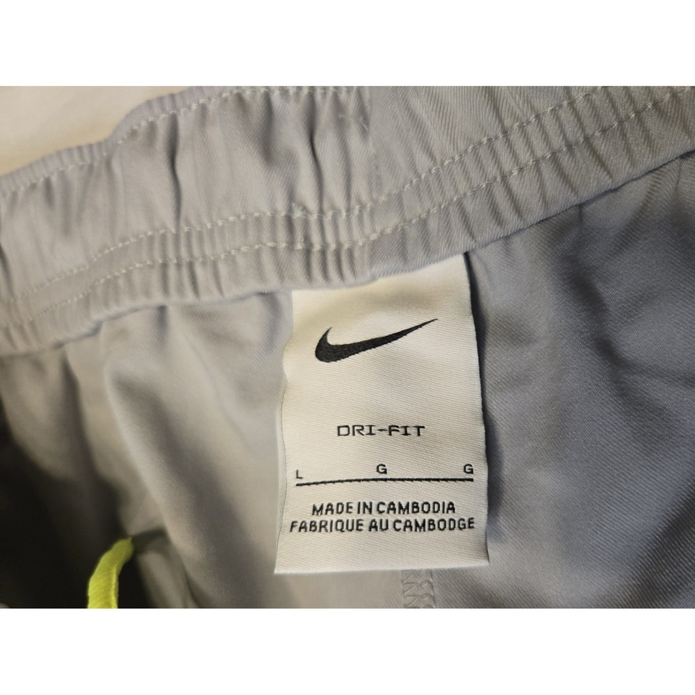 Not For Sale - Picture 6 of 10